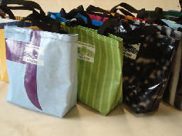 branded conference bags - 1.jpg